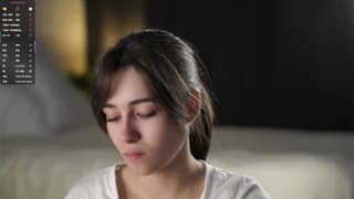 sheenadu - chaturbate