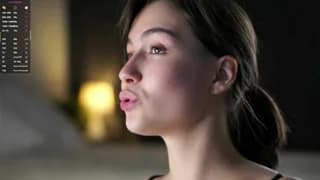 sheenadu - chaturbate