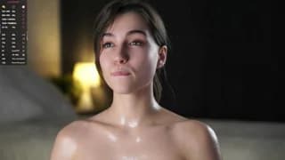 sheenadu - chaturbate