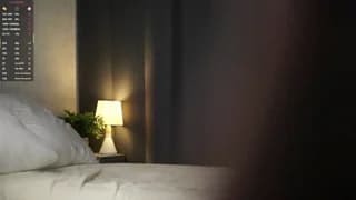 sheenadu - chaturbate