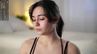 sheenadu - chaturbate