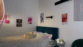 smoothnesss - chaturbate