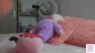 sophi_lii - stripchat