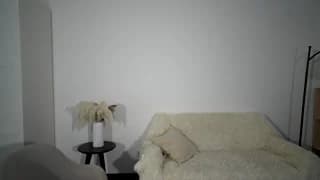 ssscarlett - chaturbate