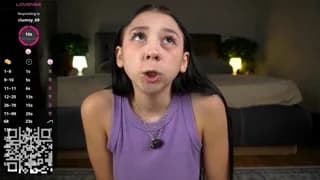 stephaniesally - chaturbate