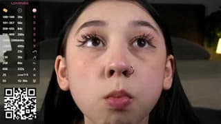 stephaniesally - chaturbate