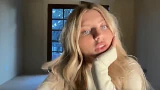 summerclarke2 - chaturbate