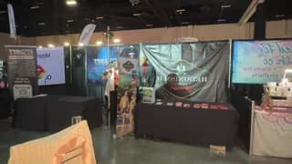 sunnie_dayz - chaturbate