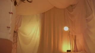 sunny_maria - chaturbate