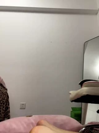 susuya_sha - stripchat