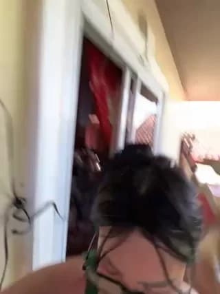 sweetieme - stripchat