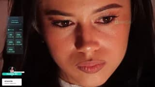 taanni_bc - chaturbate