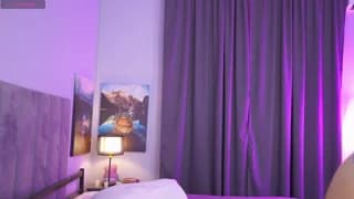 telladreamer_ - chaturbate