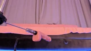 tinki_winkii - stripchat