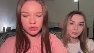 tokyo_bloom - chaturbate