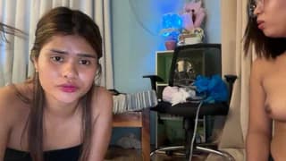 urbbgurl_lynxx - chaturbate