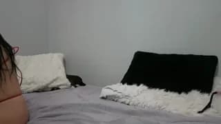 valentinarosexox - chaturbate