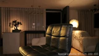 valeria_orozco - chaturbate