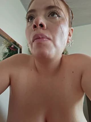 valery_mora - stripchat