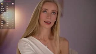 vika54784 - chaturbate