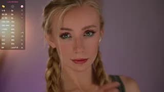 vika54784 - chaturbate