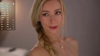 vika54784 - chaturbate