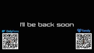 vika54784 - chaturbate