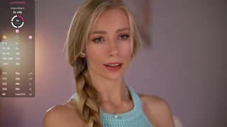 vika54784 - chaturbate