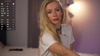 vika54784 - chaturbate