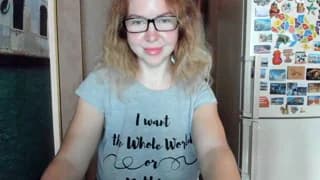 viodetta - chaturbate