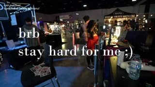 vivid_whit - chaturbate