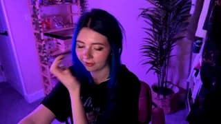 vixenp - chaturbate