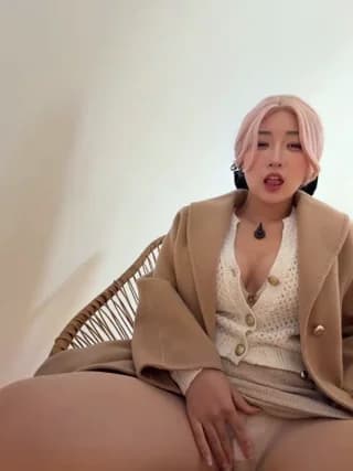 winter11 - stripchat