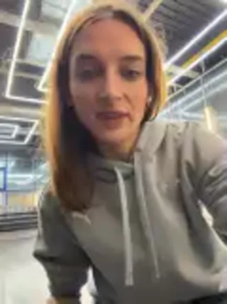 -angelari- thumbnail