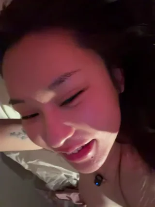 -cyber-butterfly- thumbnail