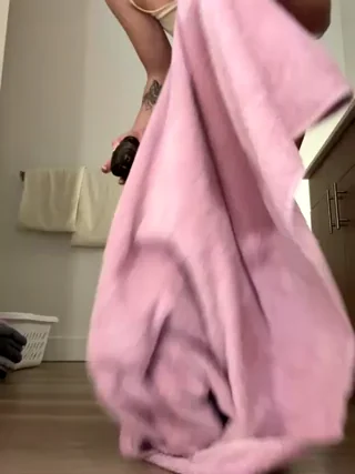 19whitebunny thumbnail