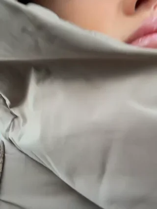 angelinateller thumbnail