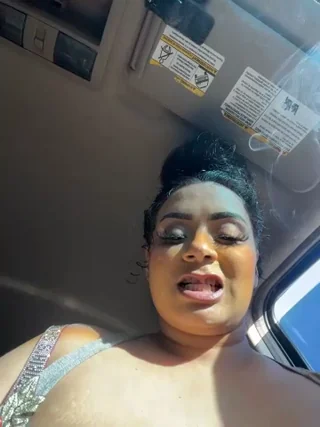 carmelaanthony thumbnail