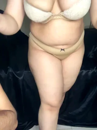 fireagain1 thumbnail