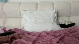 giuliadollx thumbnail