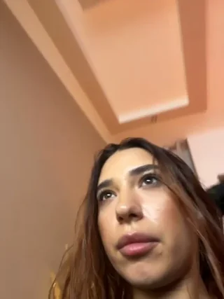 italiangirl thumbnail