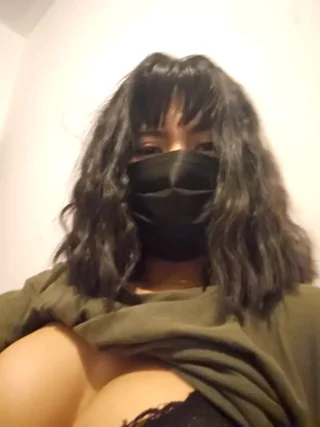 latin_summer thumbnail