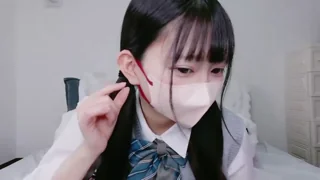 mirai_oo16oo thumbnail