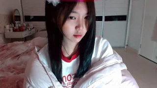miu1_girl thumbnail