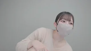 sakura_sweety thumbnail