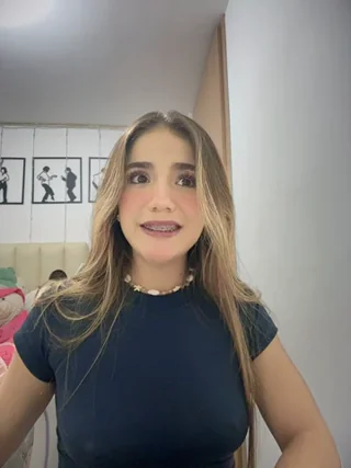 shelbyhagen thumbnail