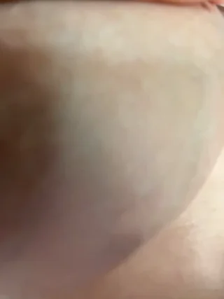 sweetiesinxxx thumbnail