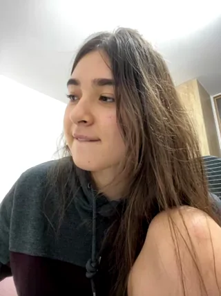 valentina_ro thumbnail