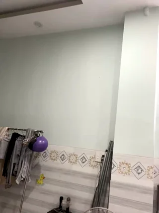 __babyshowpublic__ thumbnail