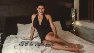 _janemellon_ thumbnail